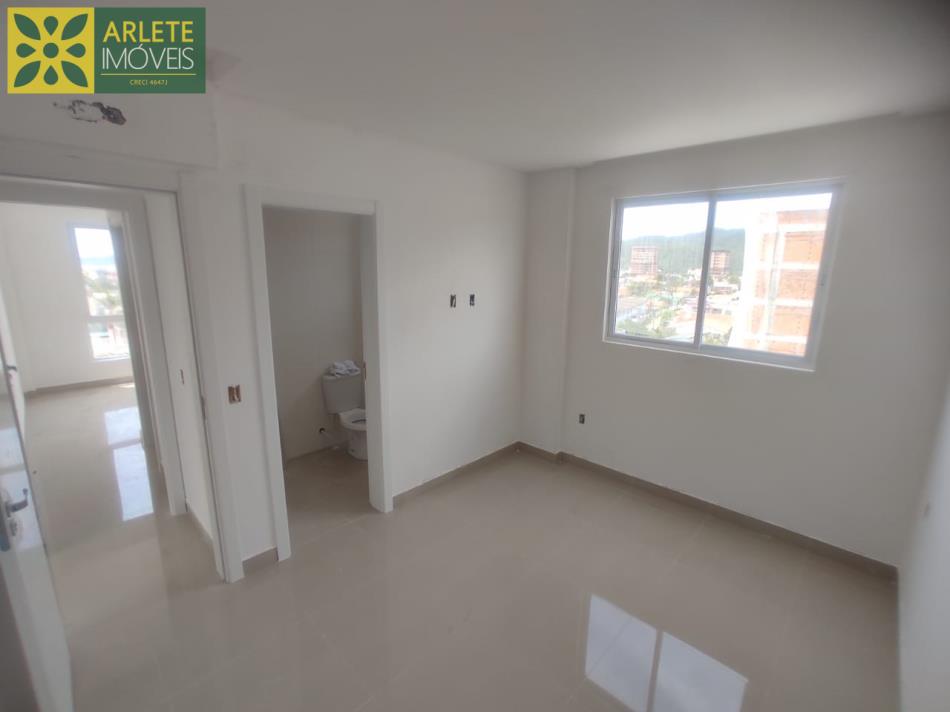 Apartamento - Porto Belo SC