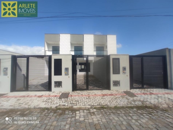 Casa - Porto Belo SC