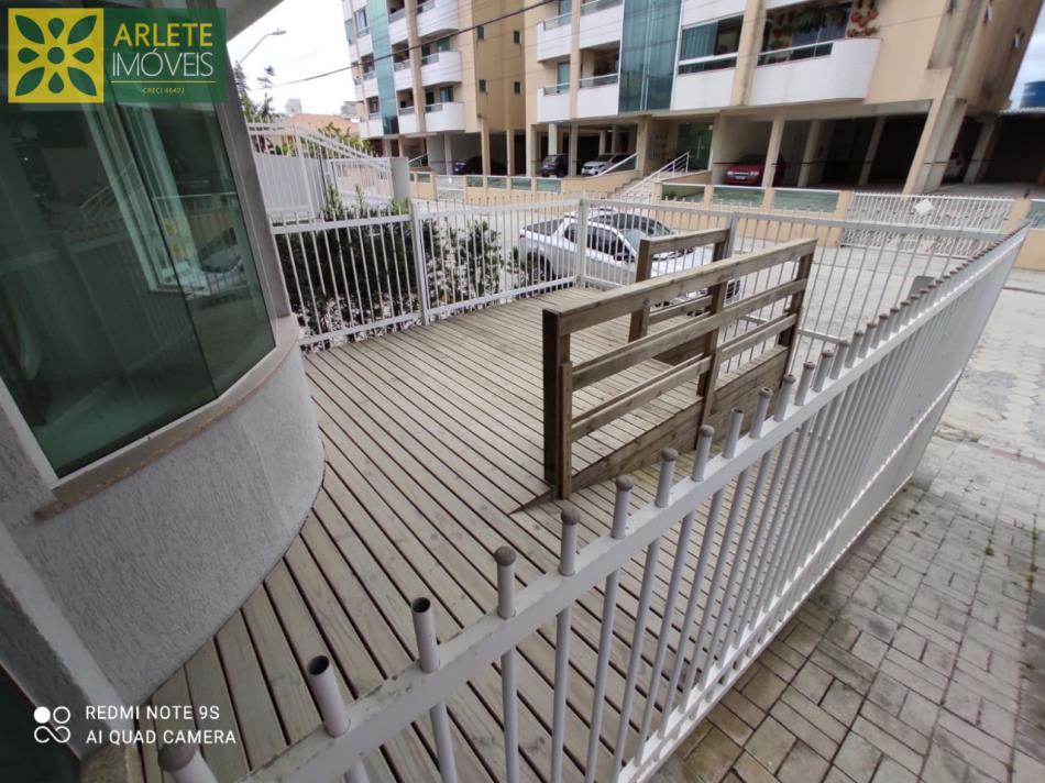 Sala Salão comercial - Bombinhas SC