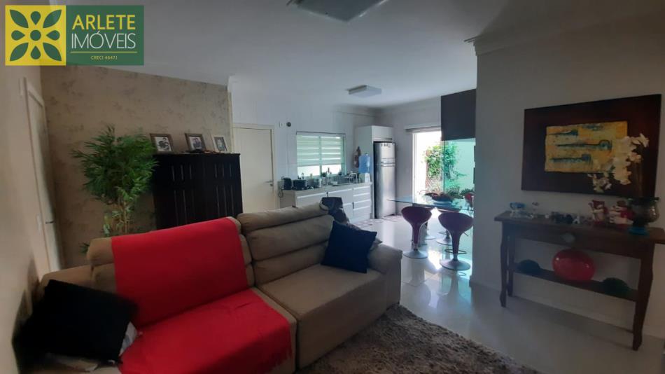 Apartamento - Porto Belo SC