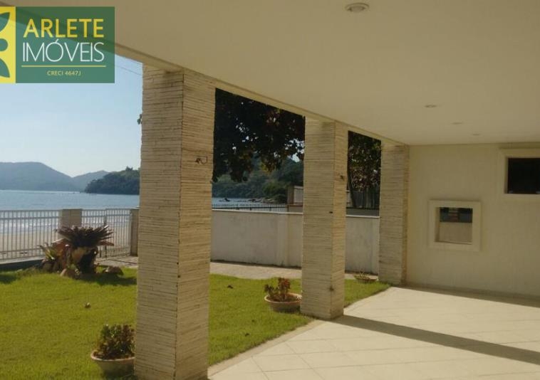 Casa - Porto Belo SC