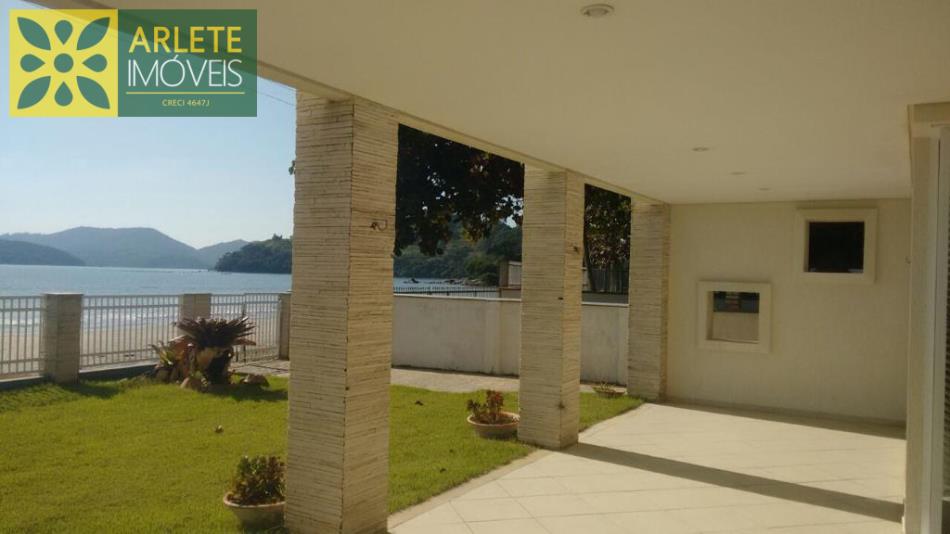 Casa - Porto Belo SC