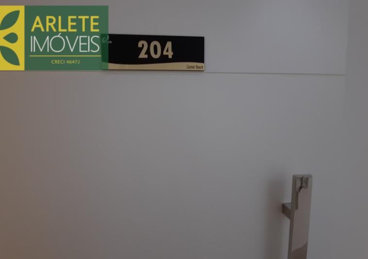 Cobertura - Bombinhas SC