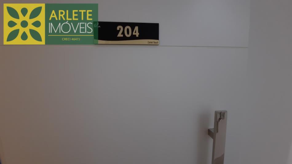 Cobertura - Bombinhas SC