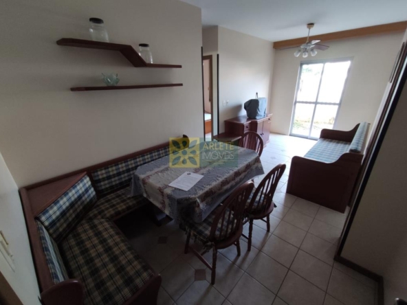 Apartamento - Porto Belo SC
