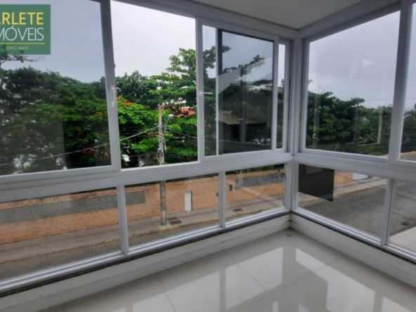 Apartamento - Bombinhas SC