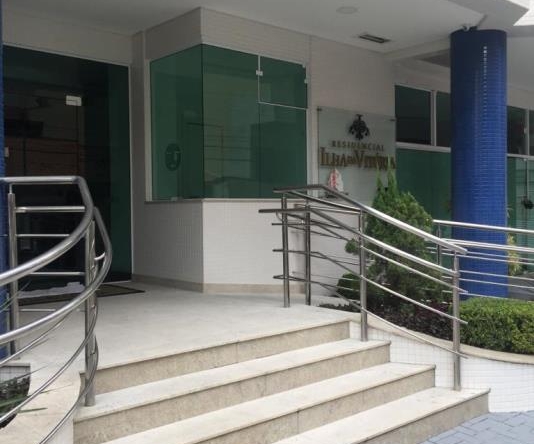 Apartamento - Itapema SC
