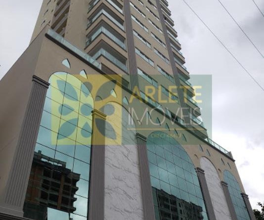 Apartamento - Itapema SC
