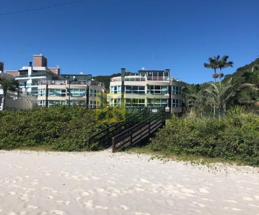 Apartamento - Bombinhas SC