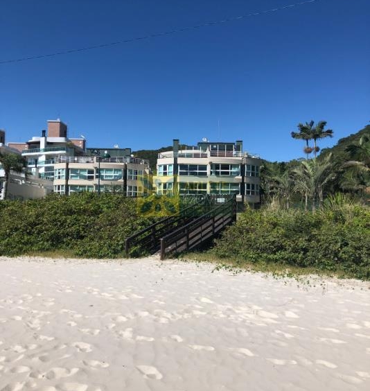 Apartamento - Bombinhas SC