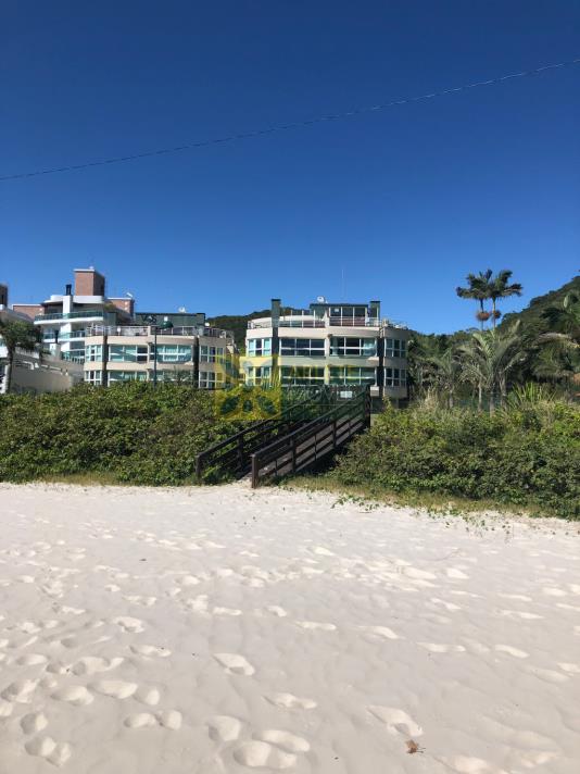 Apartamento - Bombinhas SC