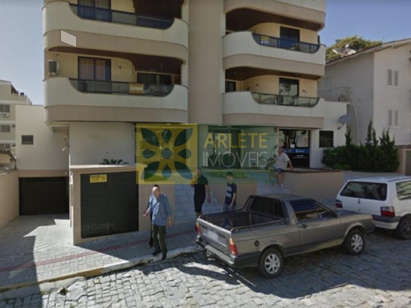 Sala Salão comercial - Bombinhas SC