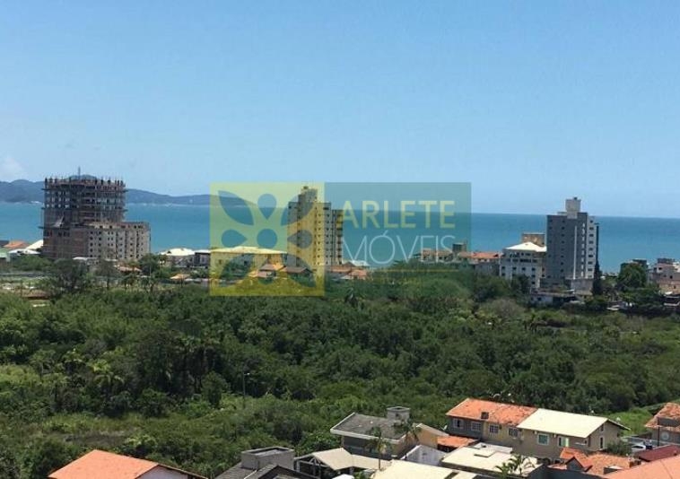 Apartamento - Porto Belo SC