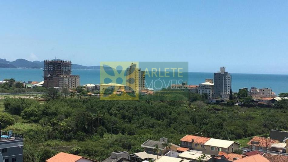 Apartamento - Porto Belo SC