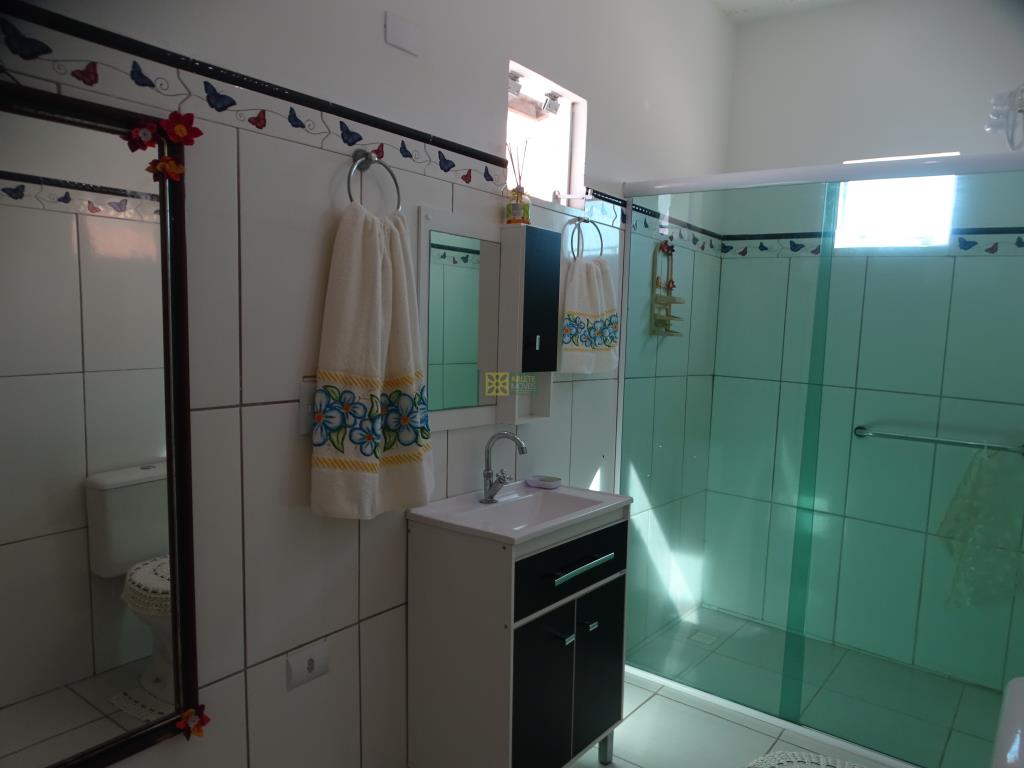 Casa - Porto Belo SC