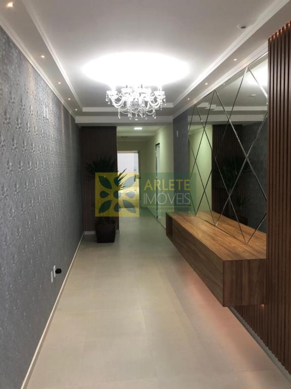 Apartamento - Bombinhas SC