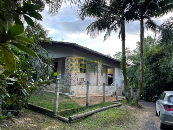 Sítio - Criciúma SC