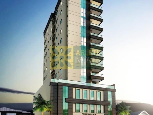 Apartamento - Itapema SC