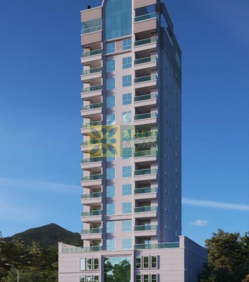 Apartamento - Itapema SC