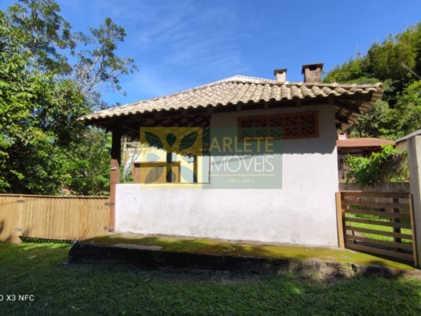 Casa - Bombinhas SC