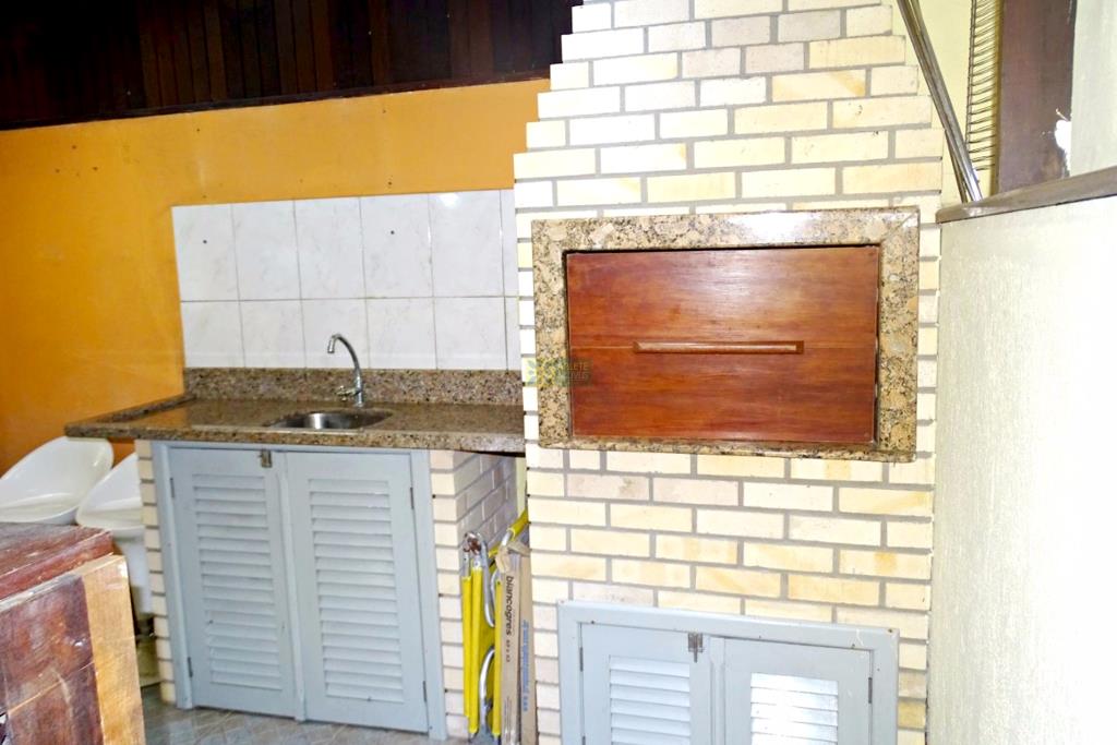 Casa - Bombinhas SC