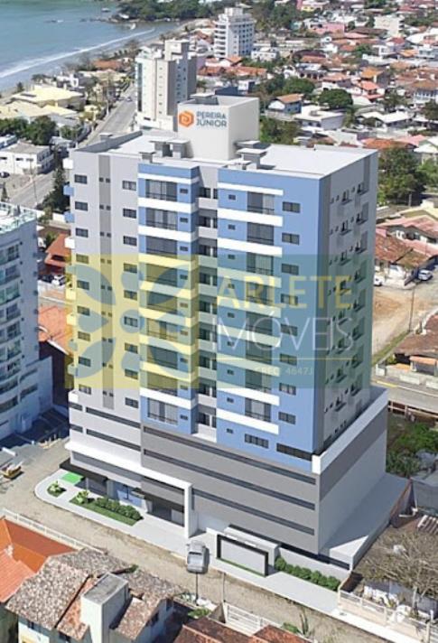 Apartamento - Porto Belo SC