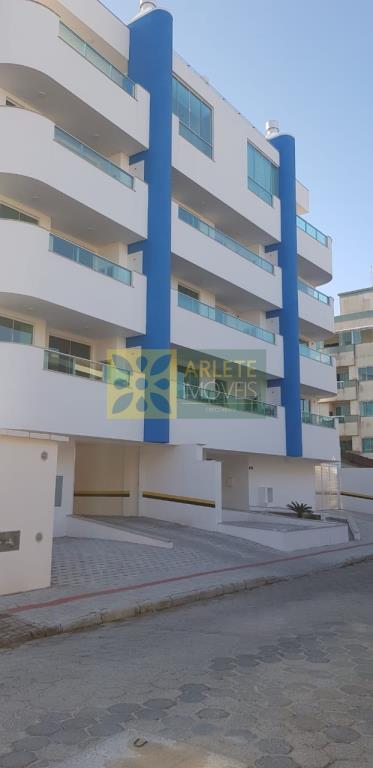 Apartamento - Bombinhas SC