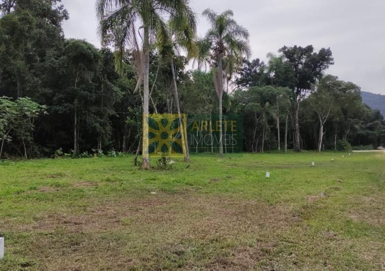 Terreno - Bombinhas SC
