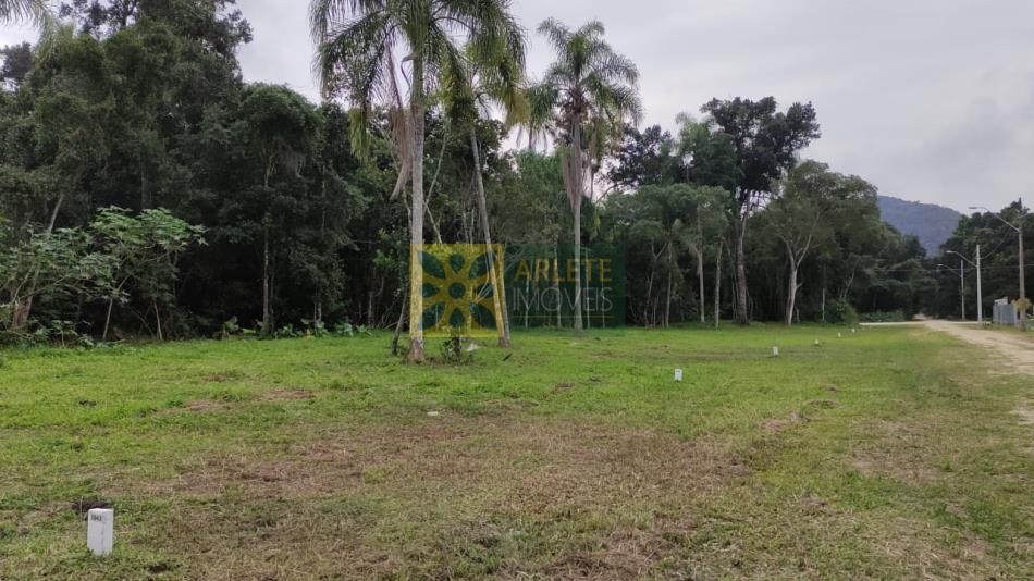 Terreno - Bombinhas SC
