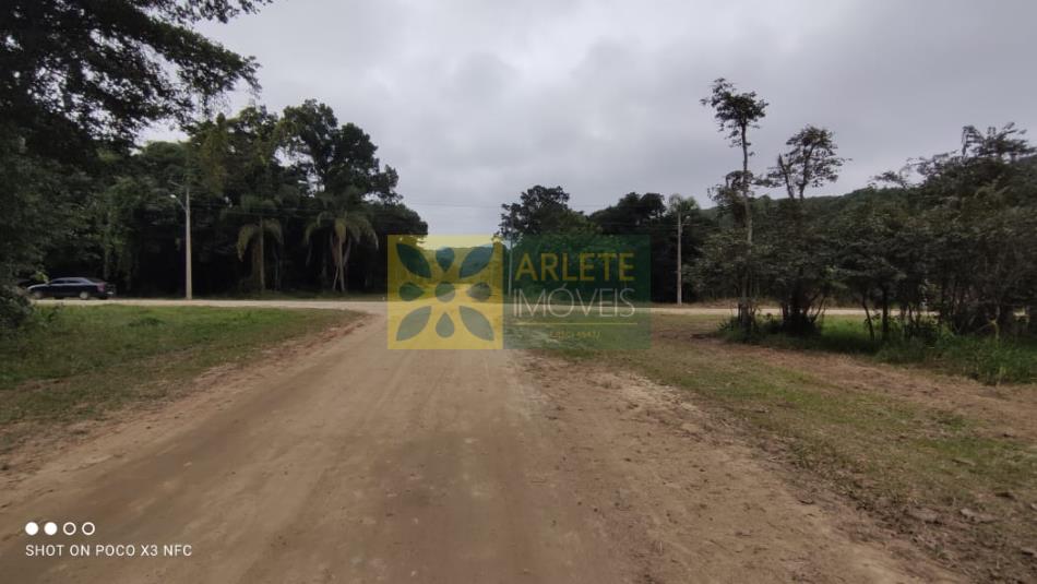 Terreno - Bombinhas SC