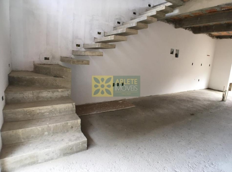 Casa - Bombinhas SC