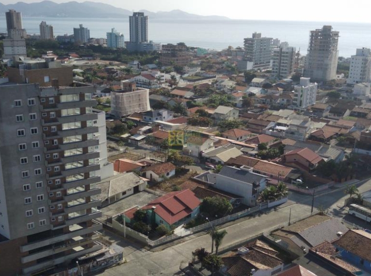 Apartamento - Porto Belo SC