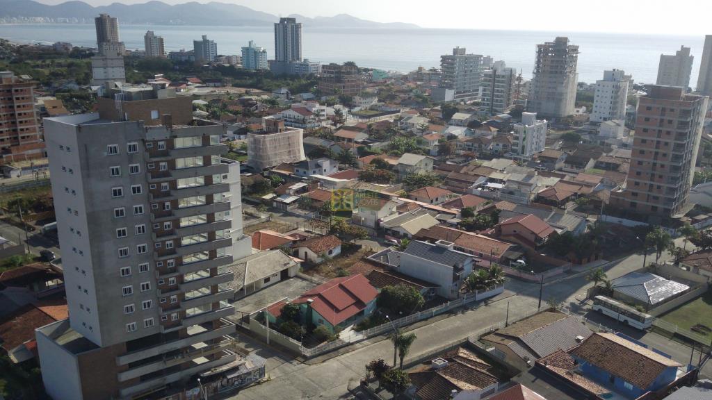 Apartamento - Porto Belo SC