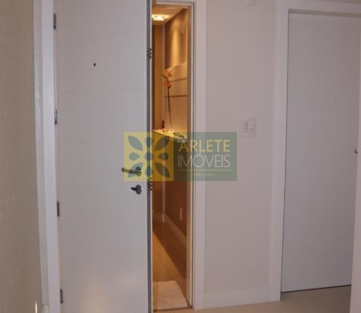 Apartamento - Itapema SC