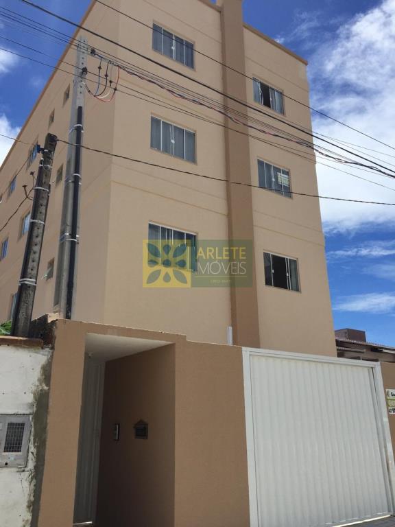 Prédio - Porto Belo SC