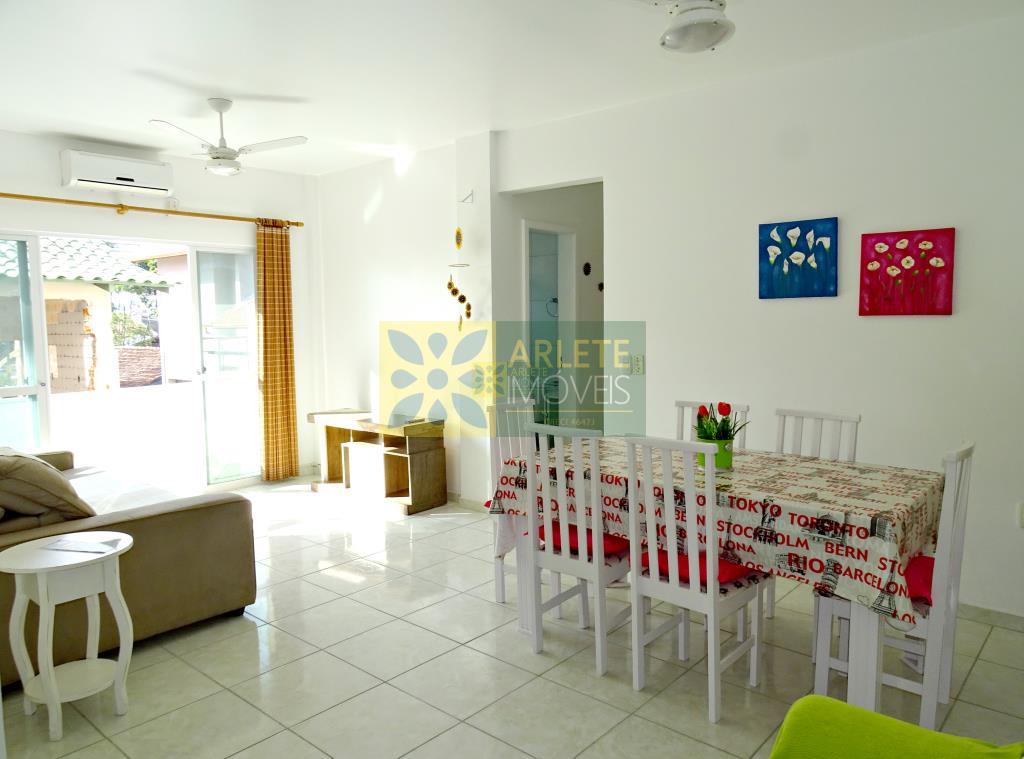 Apartamento - Porto Belo SC