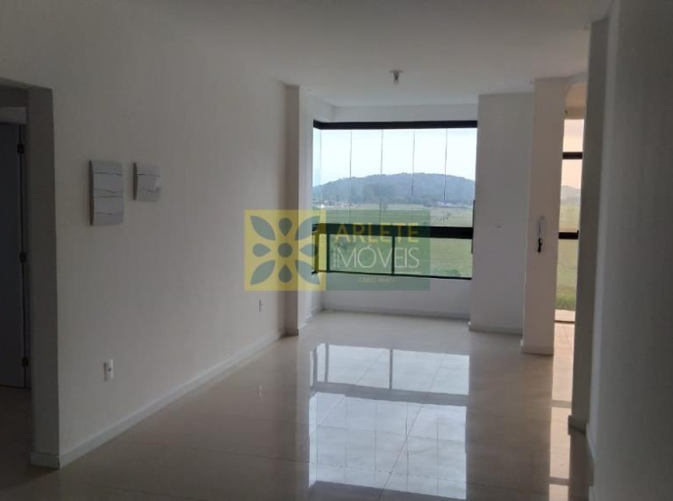 Apartamento - Porto Belo SC