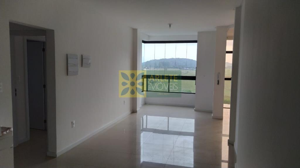 Apartamento - Porto Belo SC