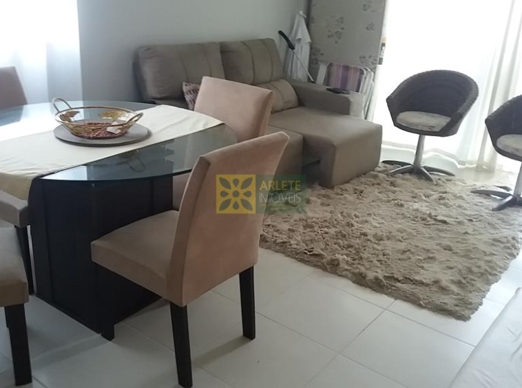 Apartamento - Bombinhas SC