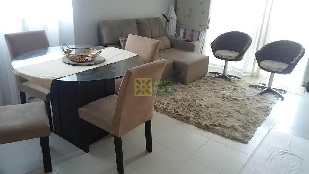 Apartamento - Bombinhas SC