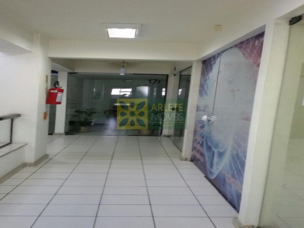 Sala Salão comercial - São José SC