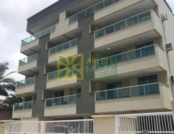 Apartamento - Bombinhas SC