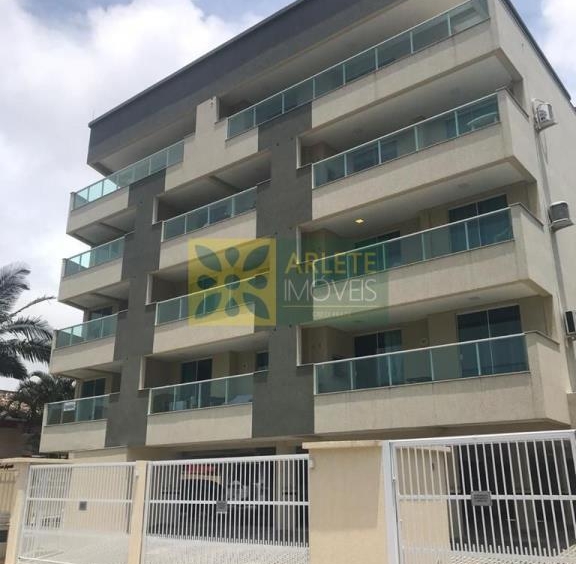 Apartamento - Bombinhas SC