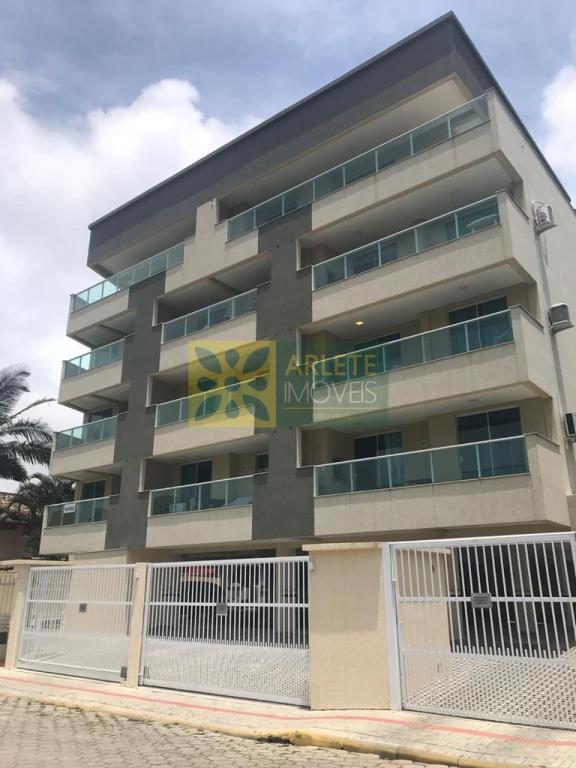 Apartamento - Bombinhas SC