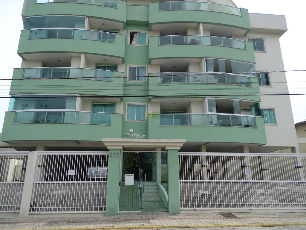 Apartamento - Bombinhas SC