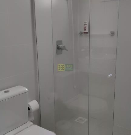 Apartamento - Itapema SC