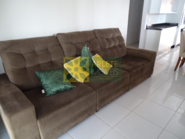 Casa - Porto Belo SC