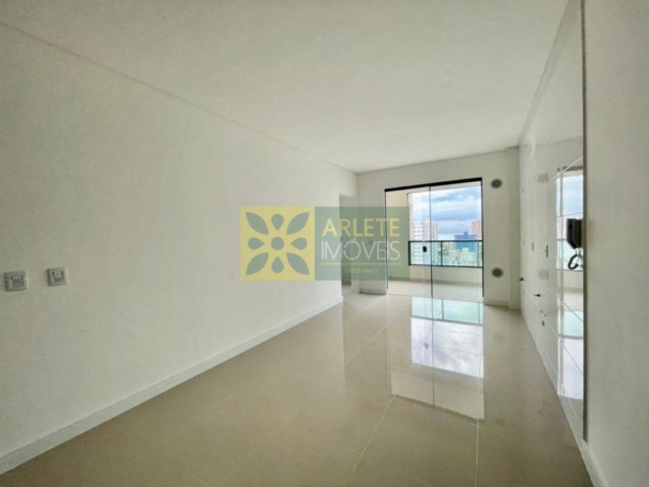 Apartamento - Porto Belo SC