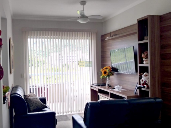 Apartamento - Bombinhas SC