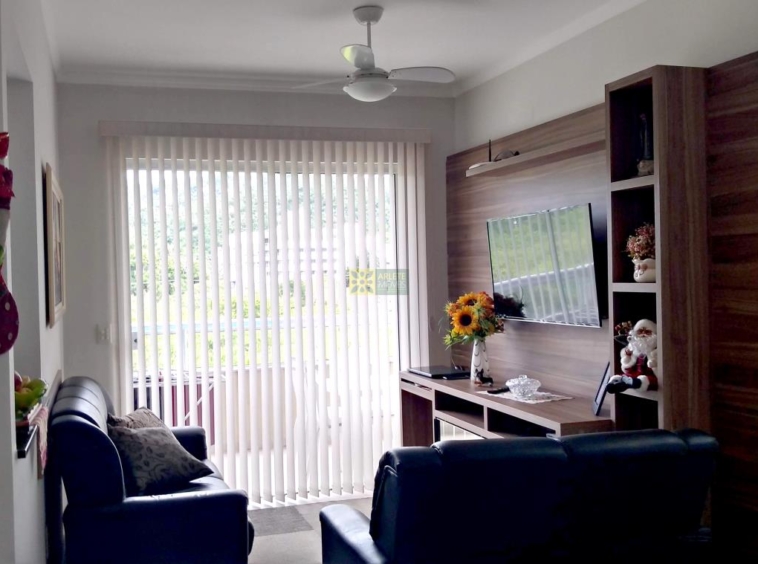 Apartamento - Bombinhas SC